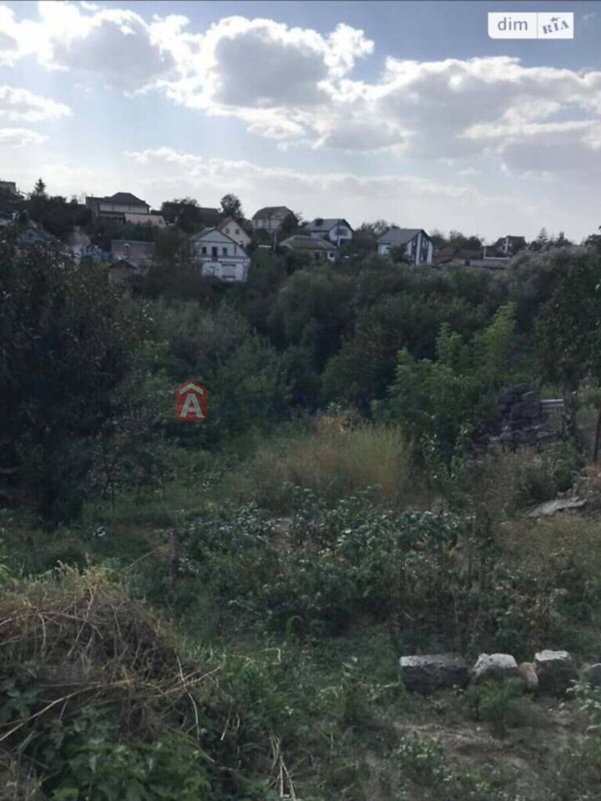 �������� ������ ���� 7