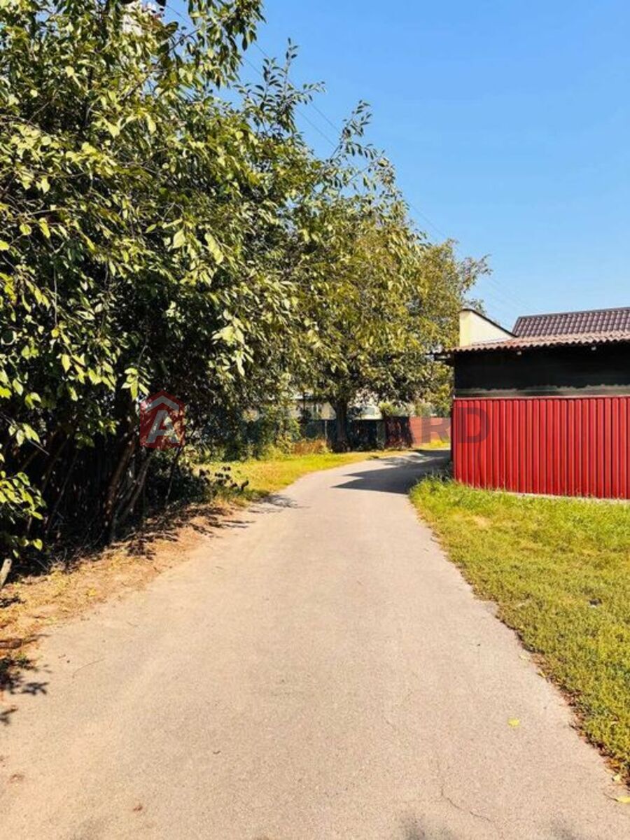 ��������� ������� ���� 4