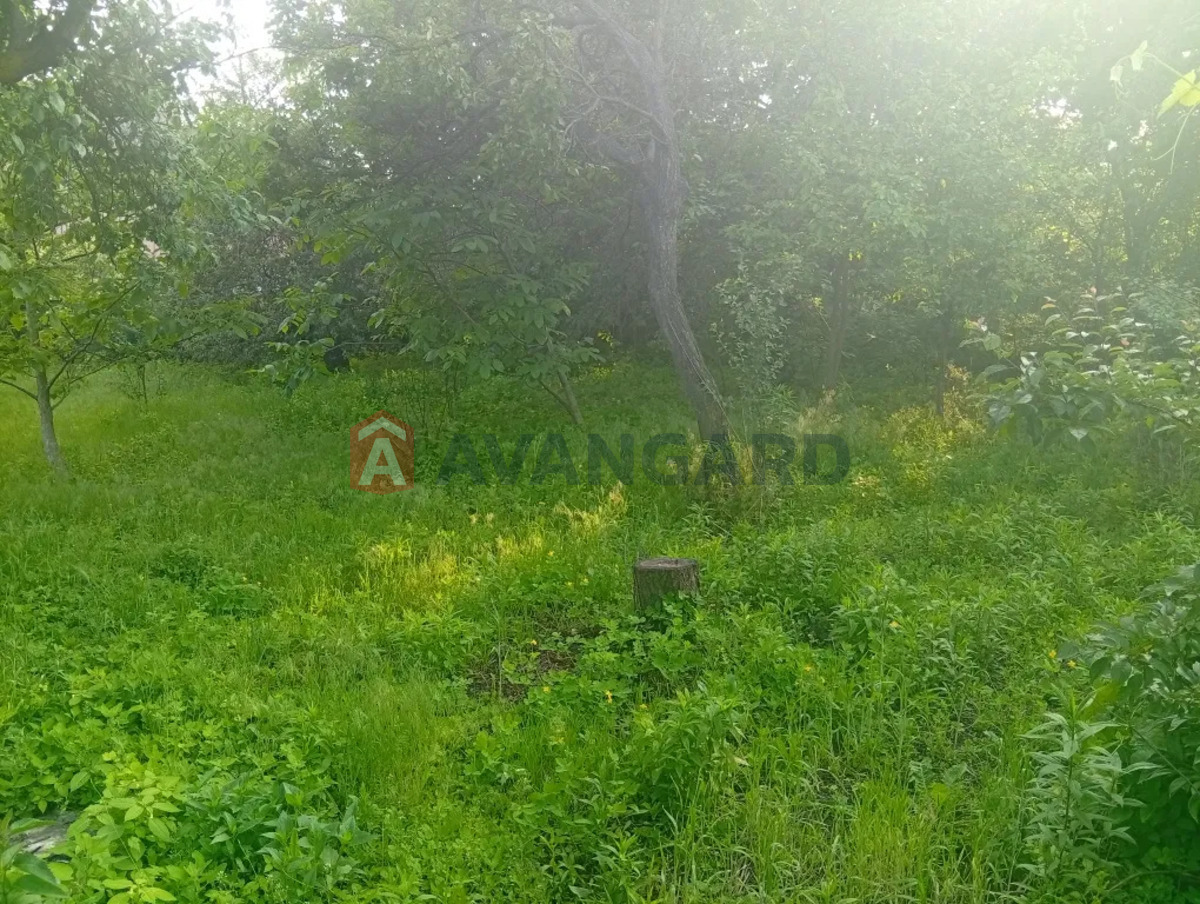 �������� ������ ���� 2