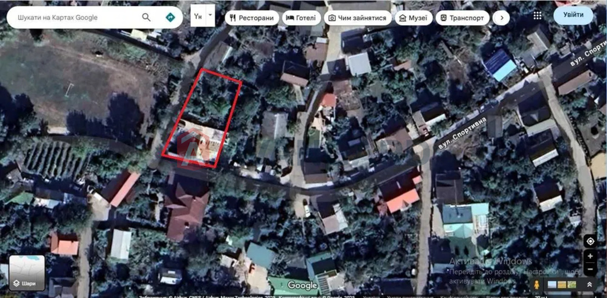 �������� ������ ���� 3