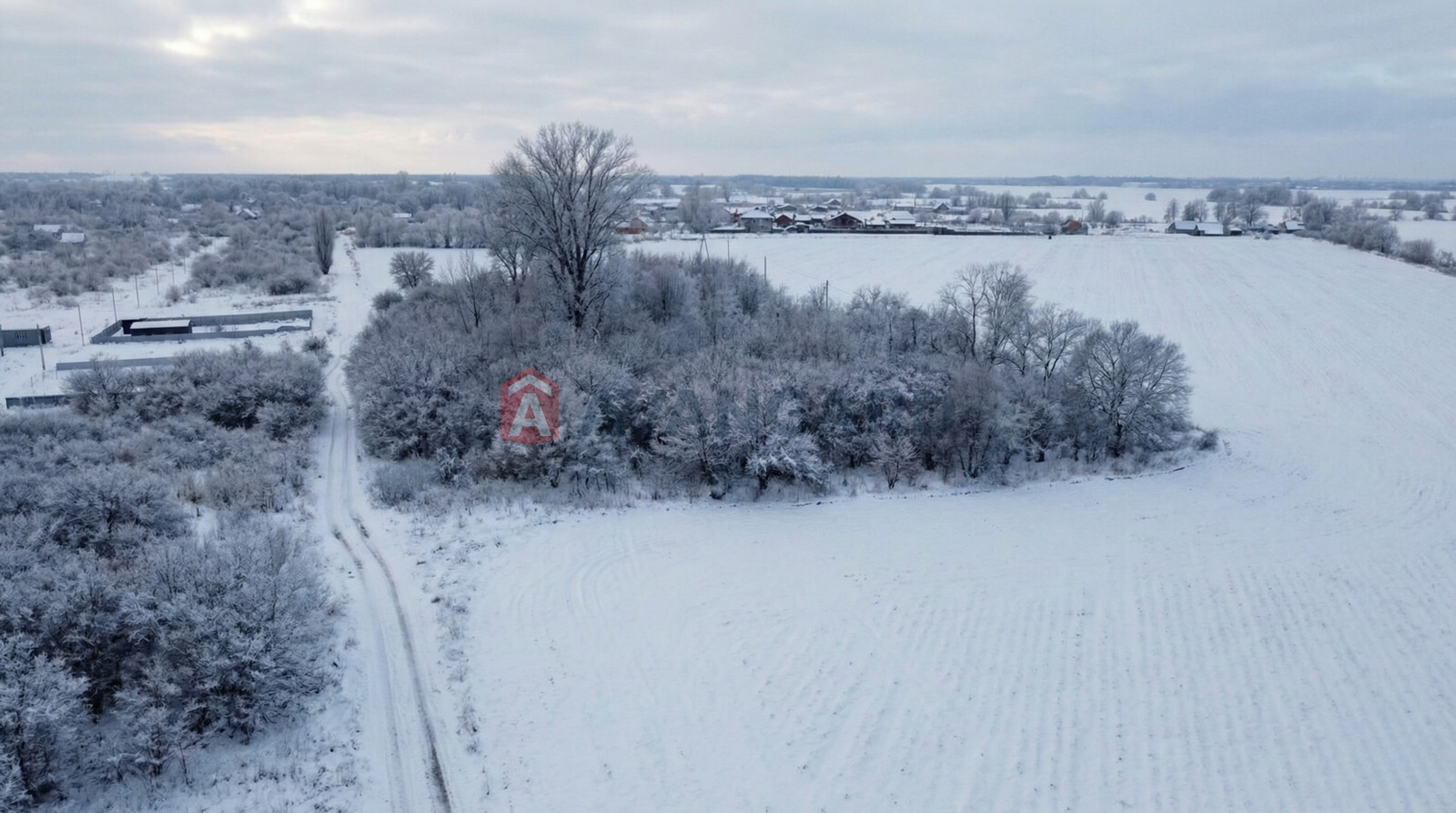 �������� ������ ���� 2