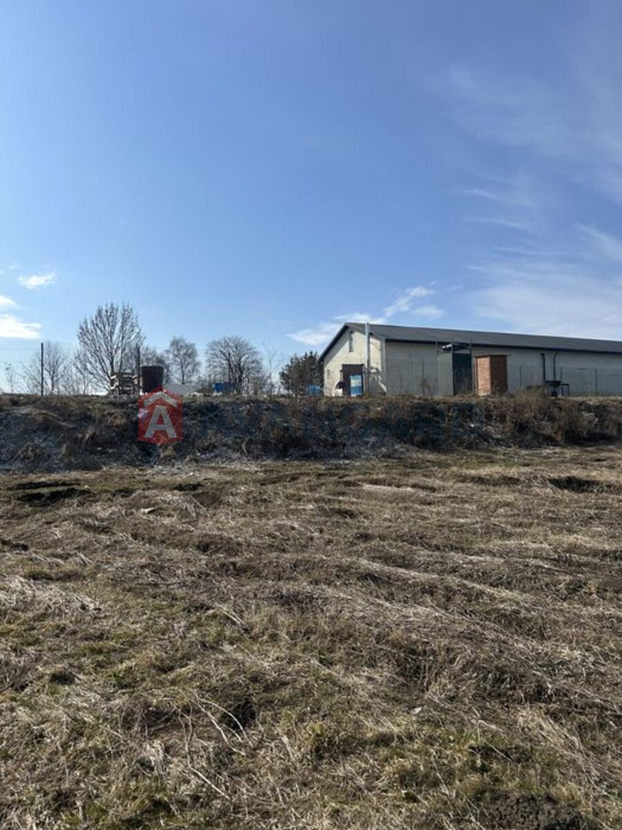 �������� ������ ���� 2