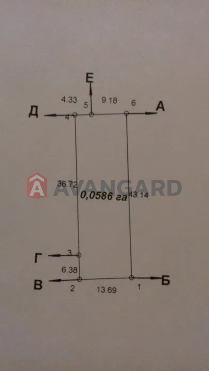 �������� ������ ���� 3