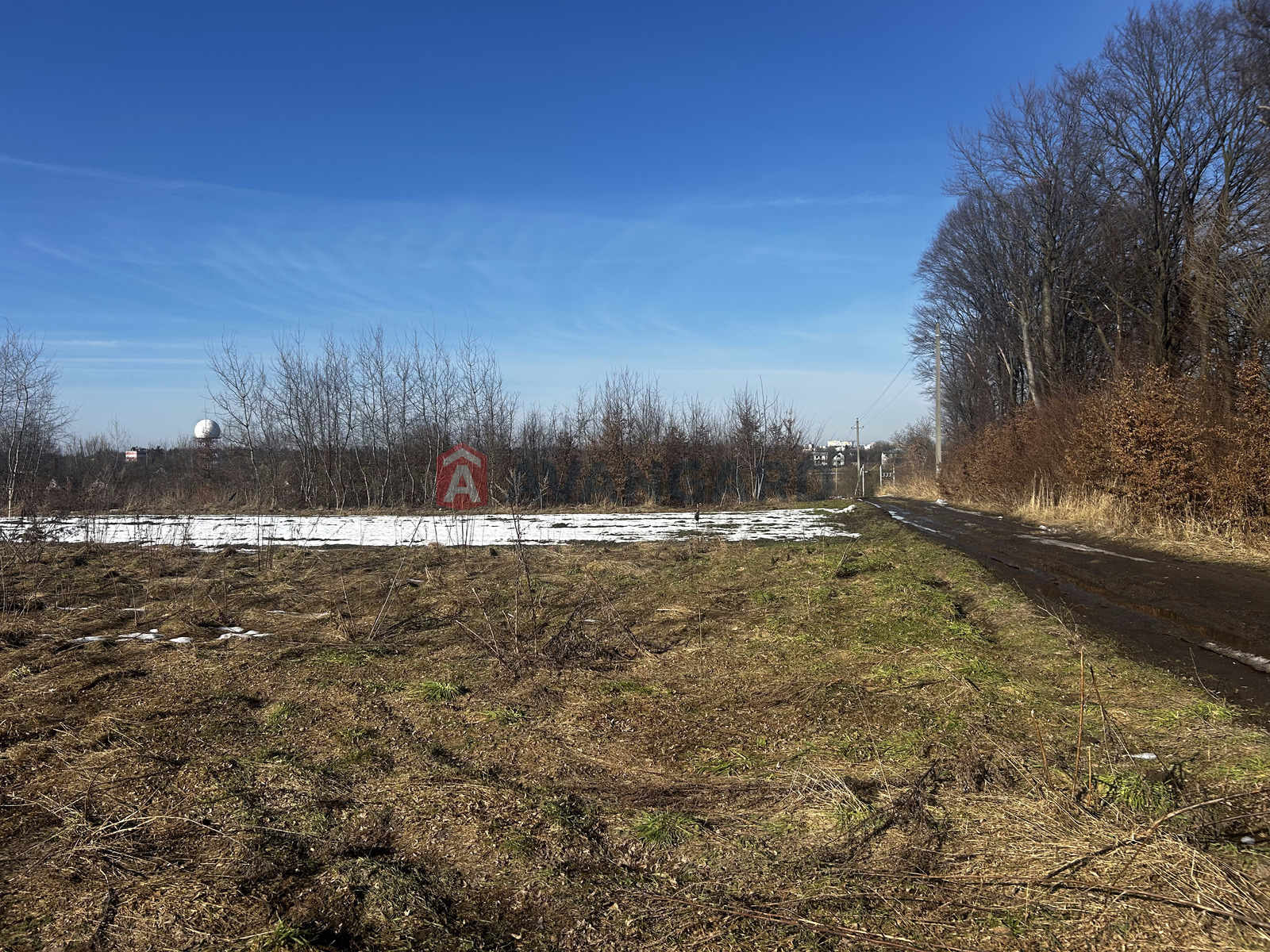 �������� ������ ���� 5