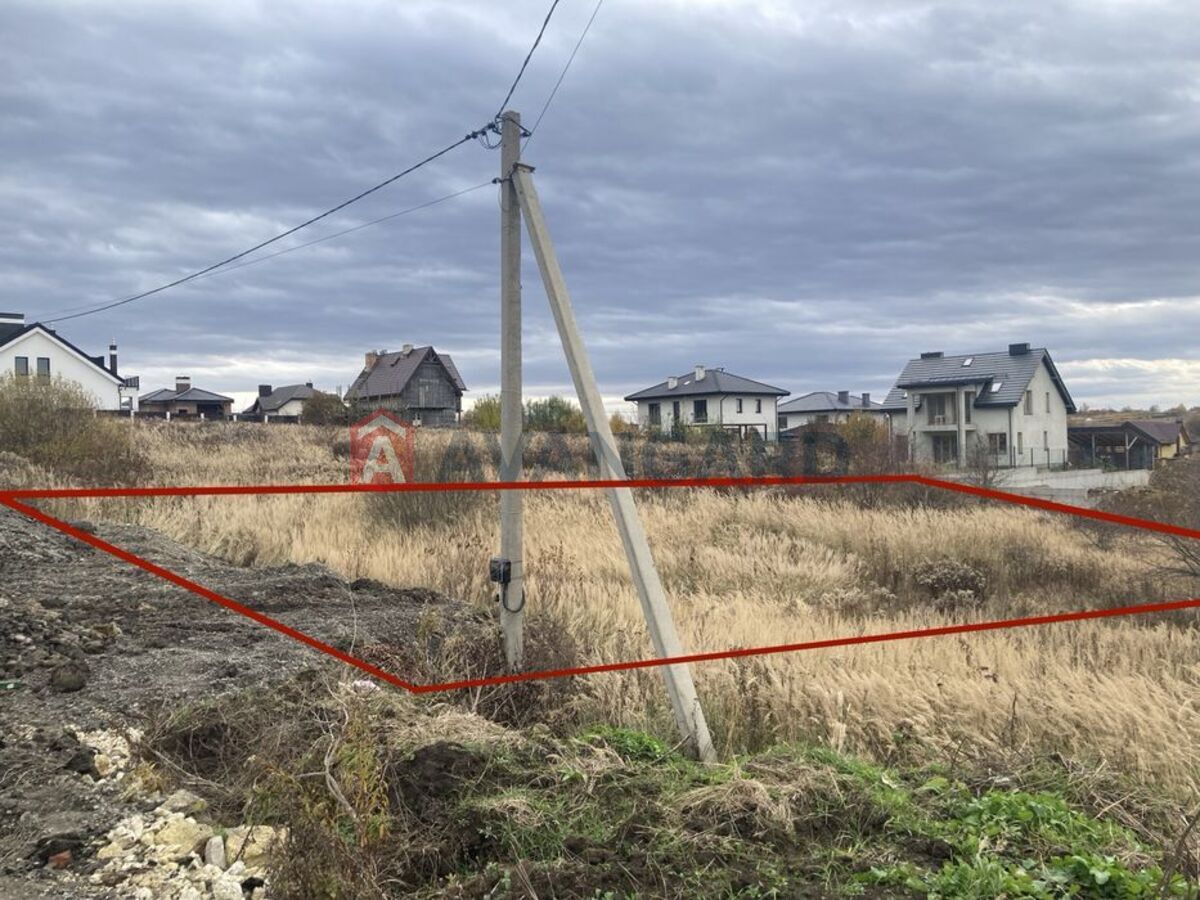 ��������� ������� ���� 3