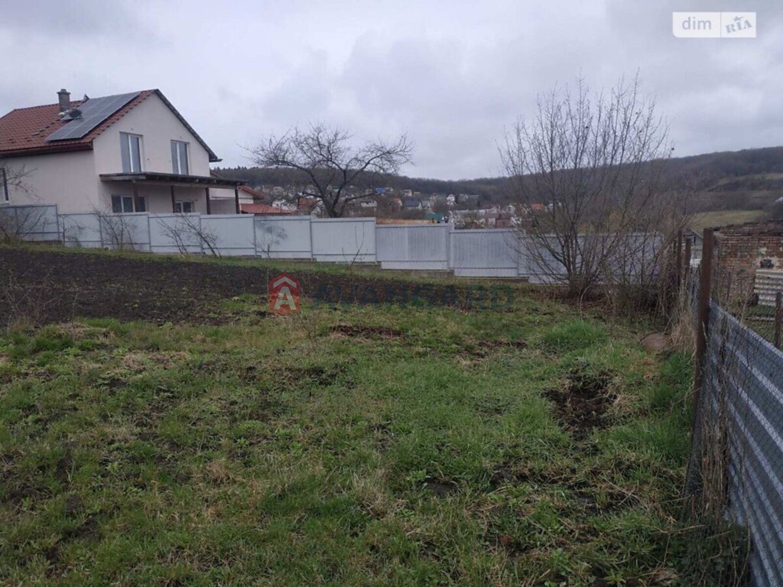 �������� ������ ���� 4