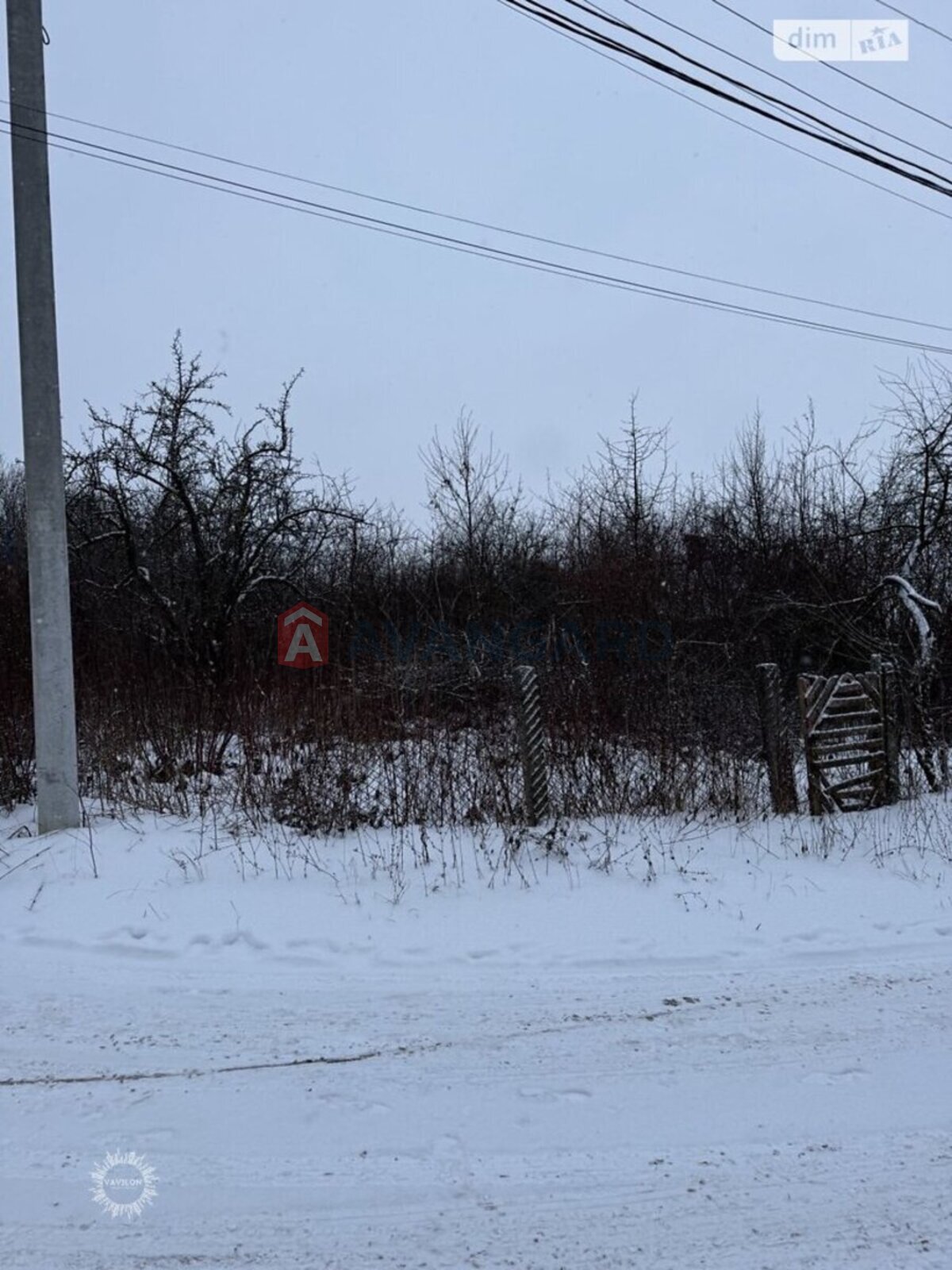 �������� ������ ���� 2