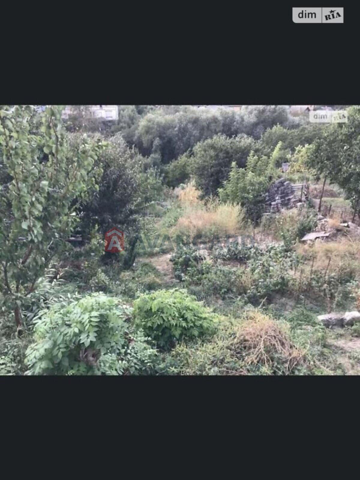 �������� ������ ���� 4