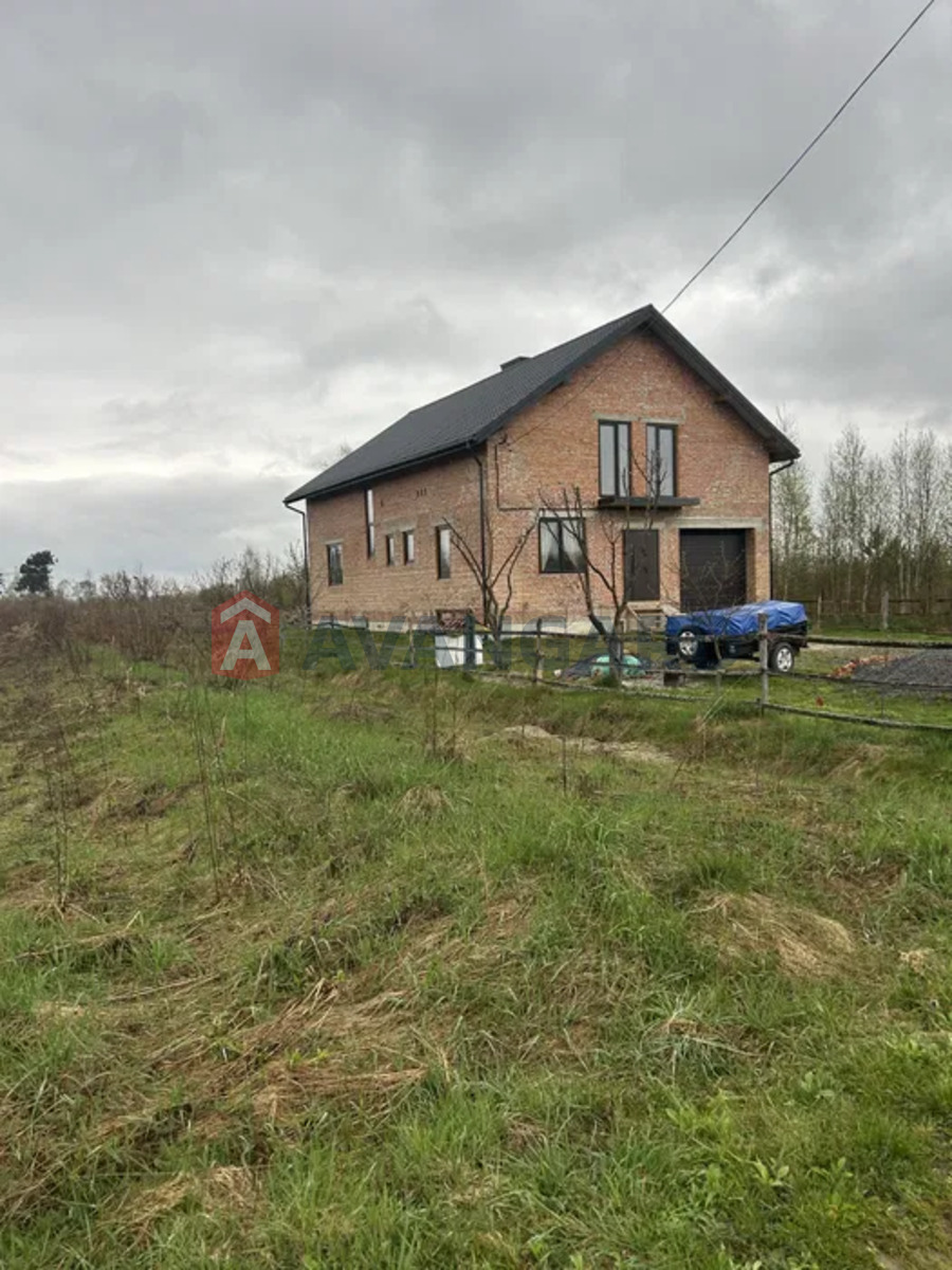 ��������� ������� ���� 2