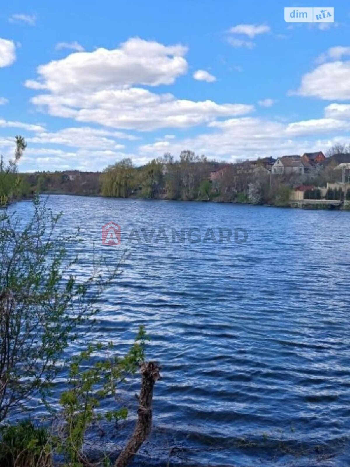 ��������� ������� ���� 4