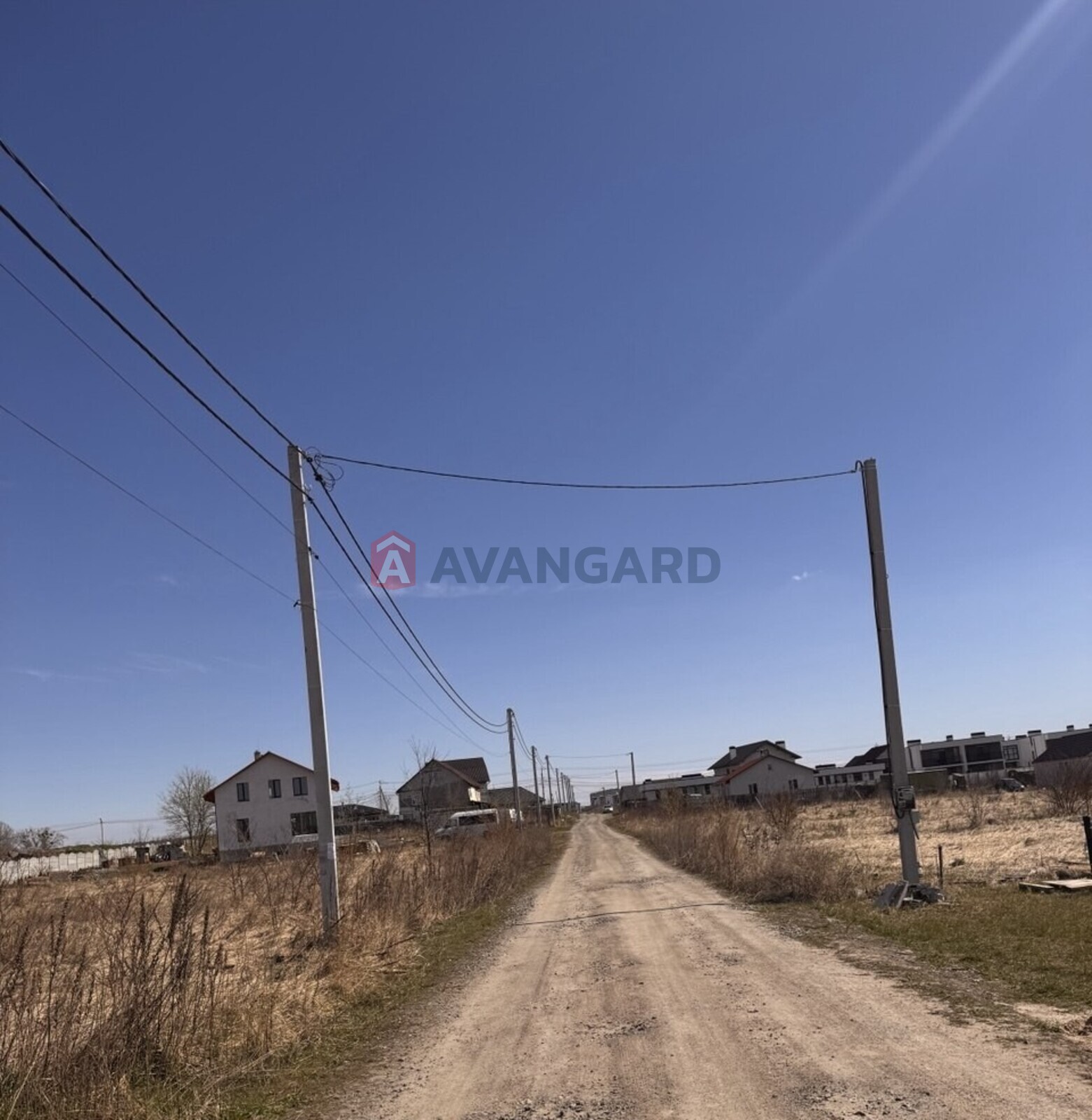 �������� ������ ���� 5