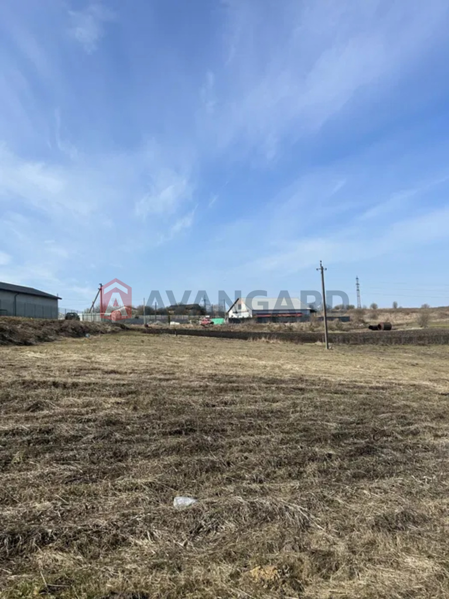 �������� ������ ���� 8