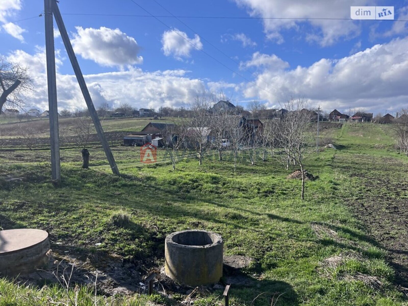 �������� ������ ���� 3