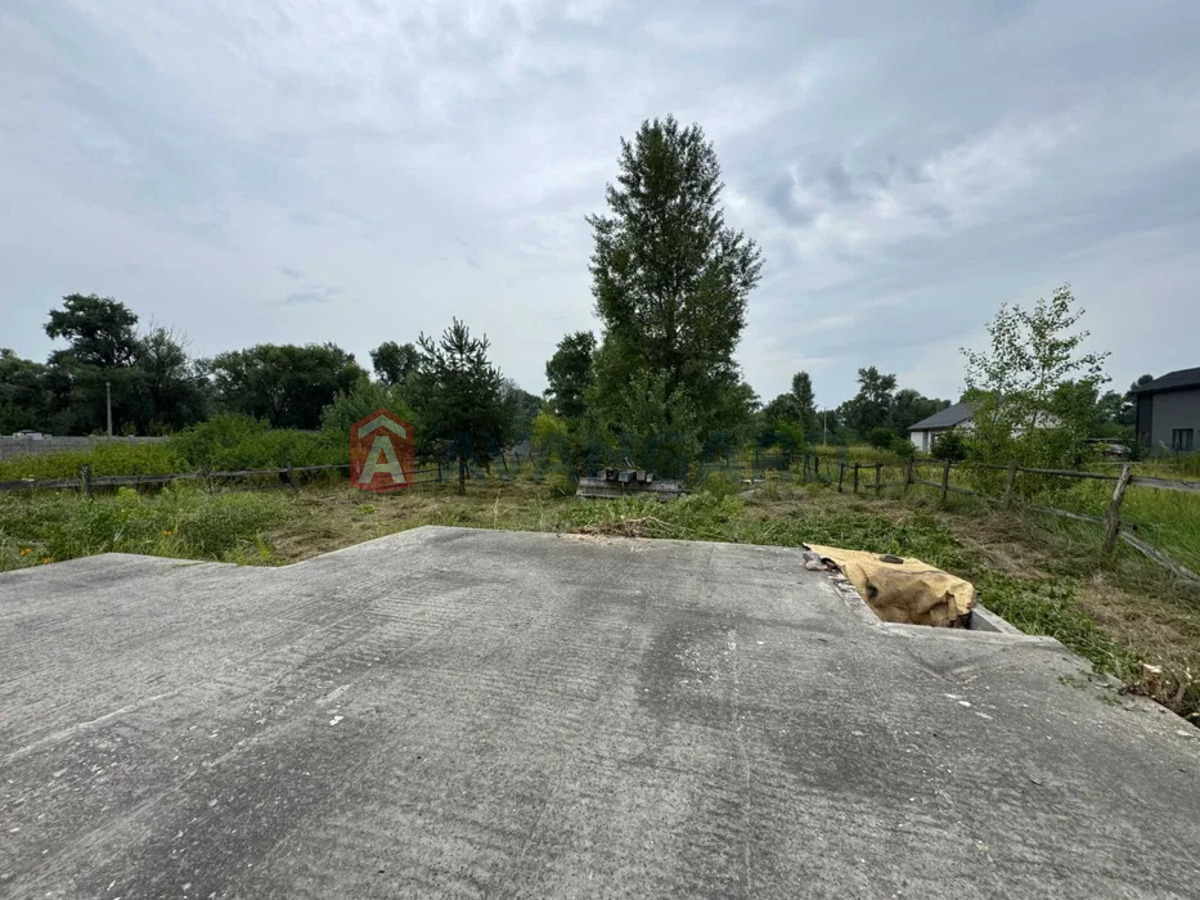 �������� ������ ���� 5