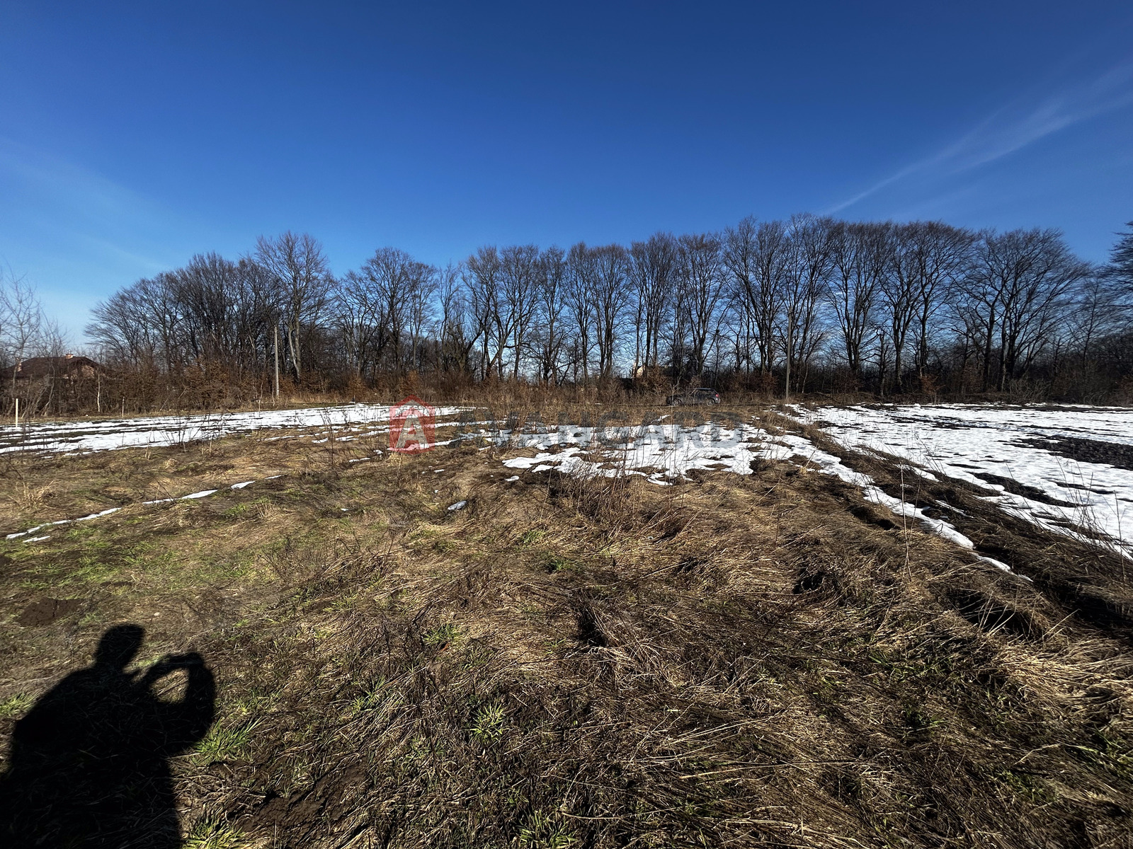 �������� ������ ���� 7