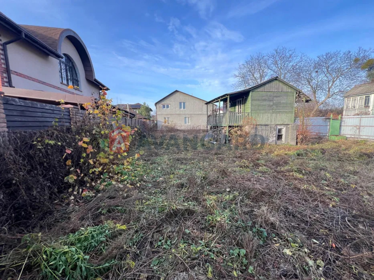 ��������� ������� ���� 4