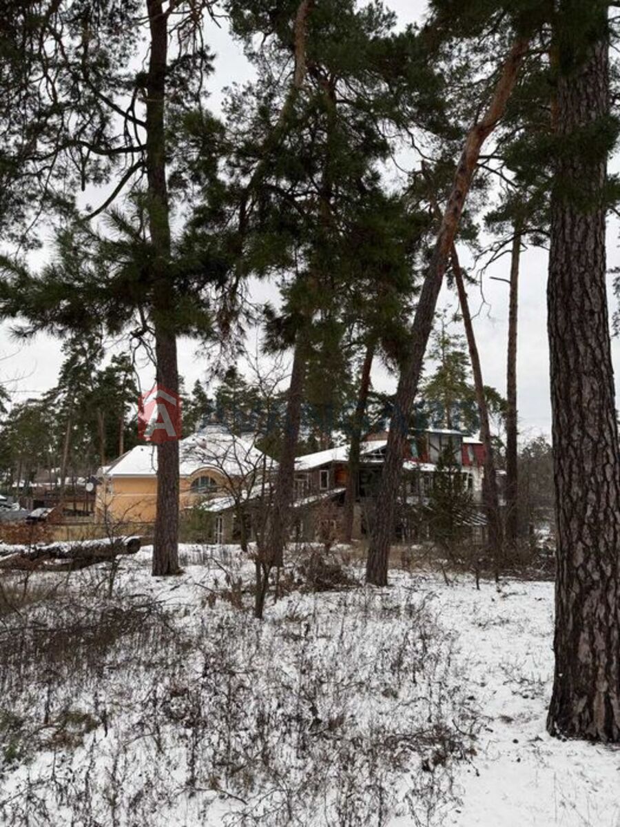 �������� ������ ���� 2