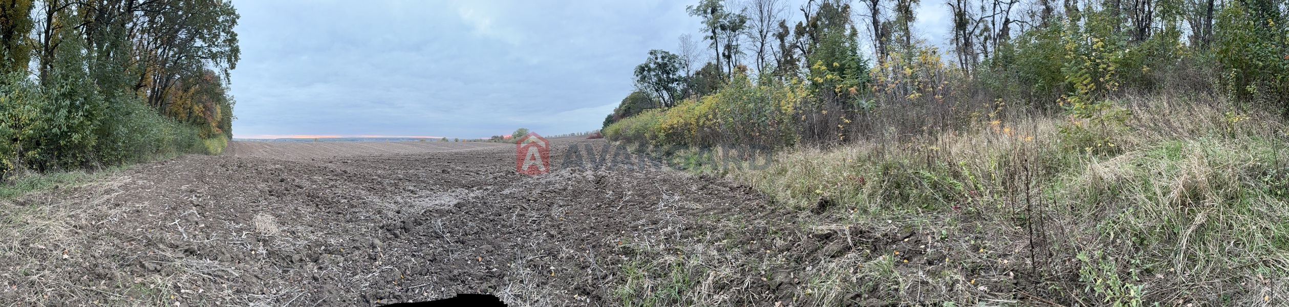 �������� ������ ���� 2