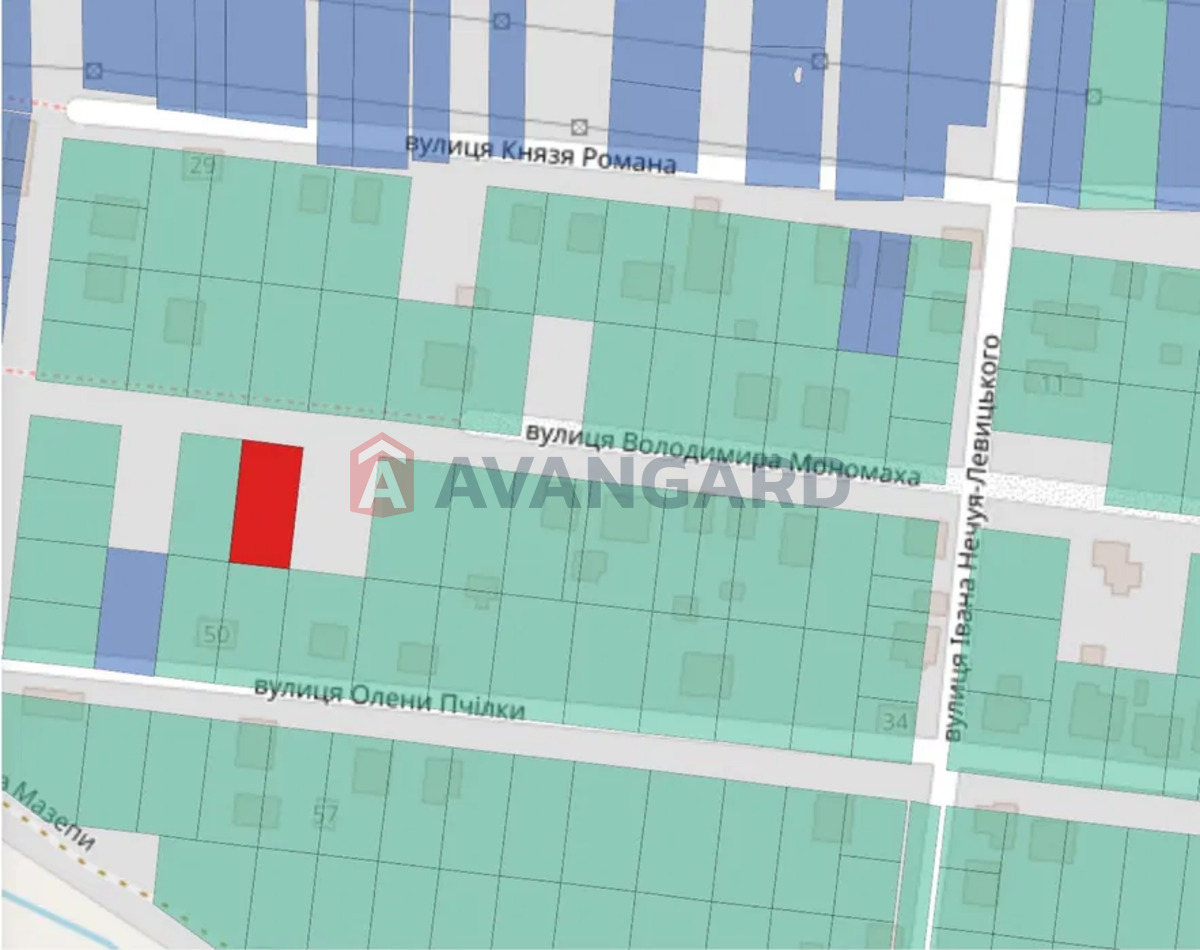 �������� ������ ���� 1