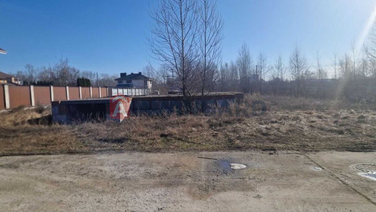 �������� ������ ���� 1