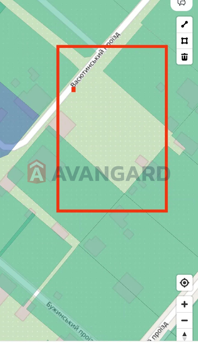 �������� ������ ���� 6