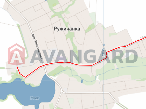 �������� ������ ���� 6