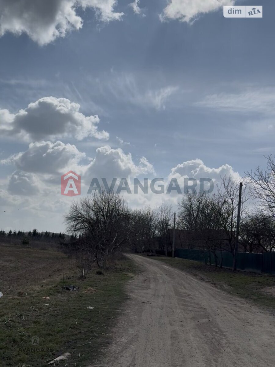 �������� ������ ���� 10