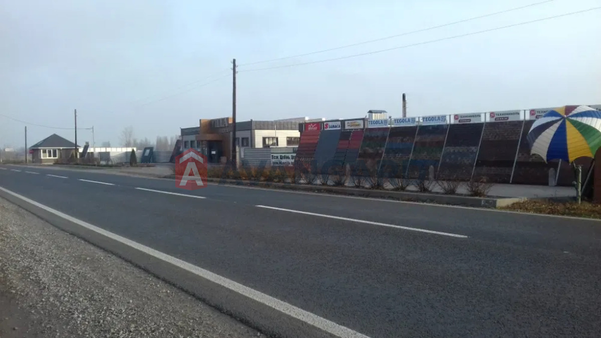 �������� ������ ���� 4