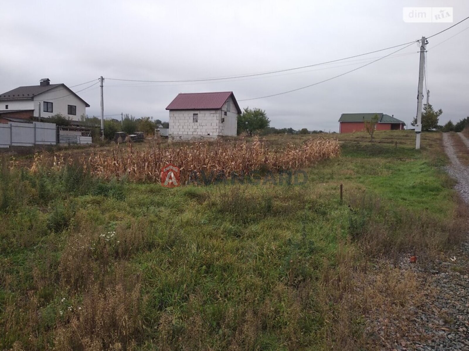 ��������� ������� ���� 7