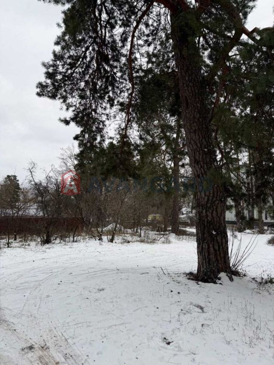 �������� ������ ���� 4