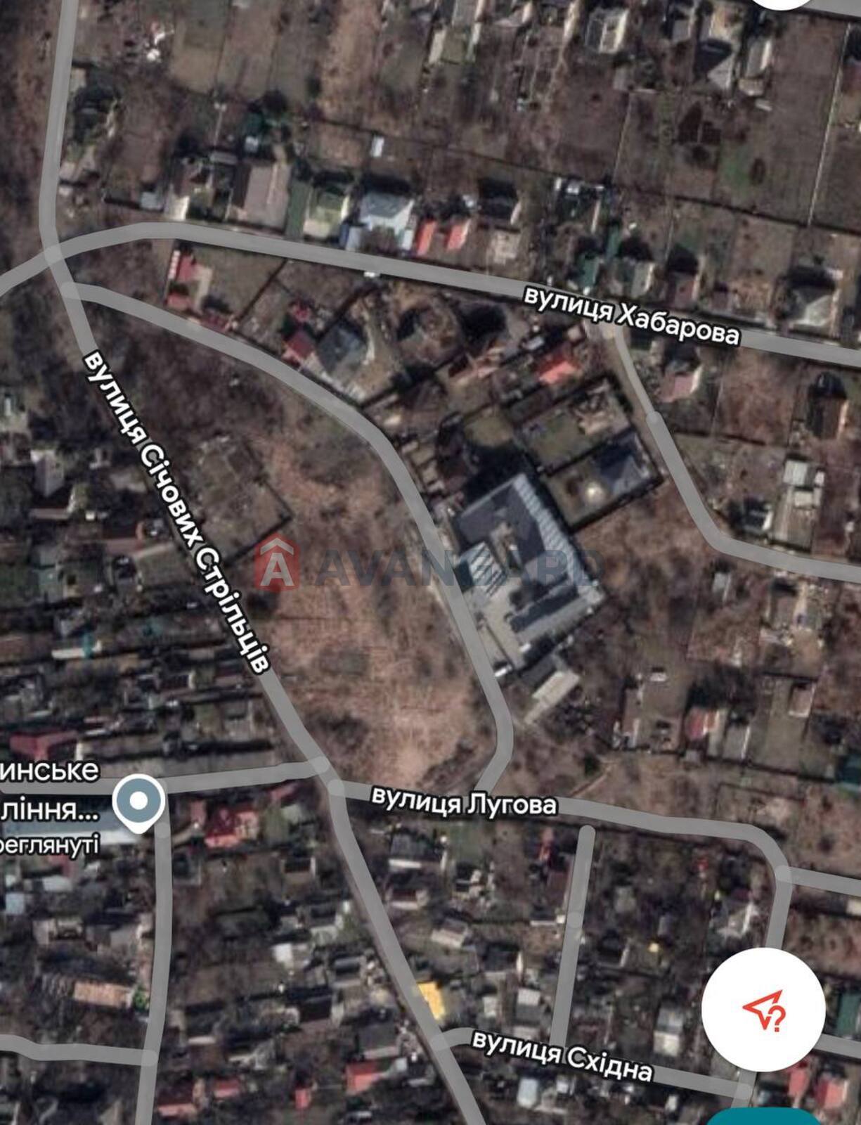 �������� ������ ���� 3