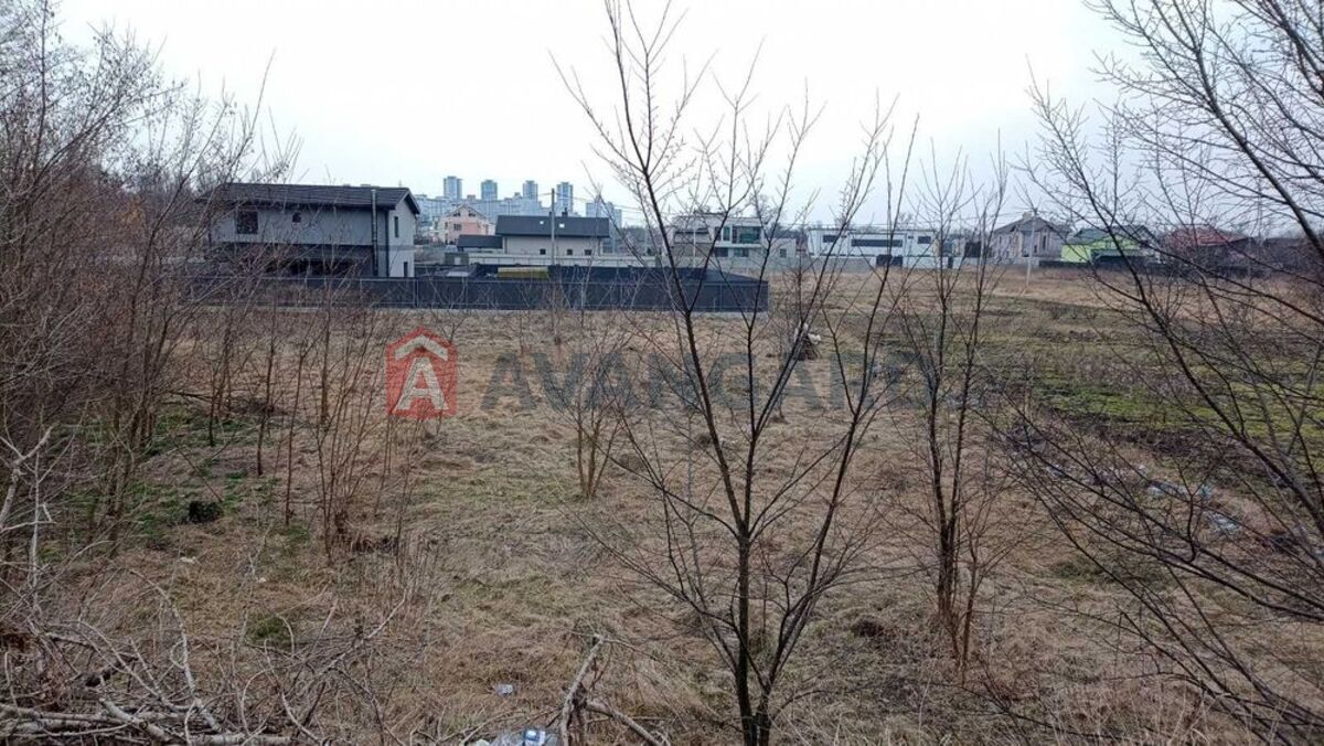 �������� ������ ���� 2