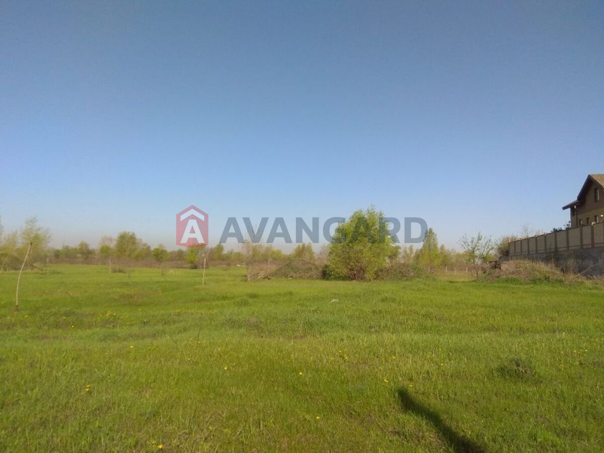 �������� ������ ���� 4