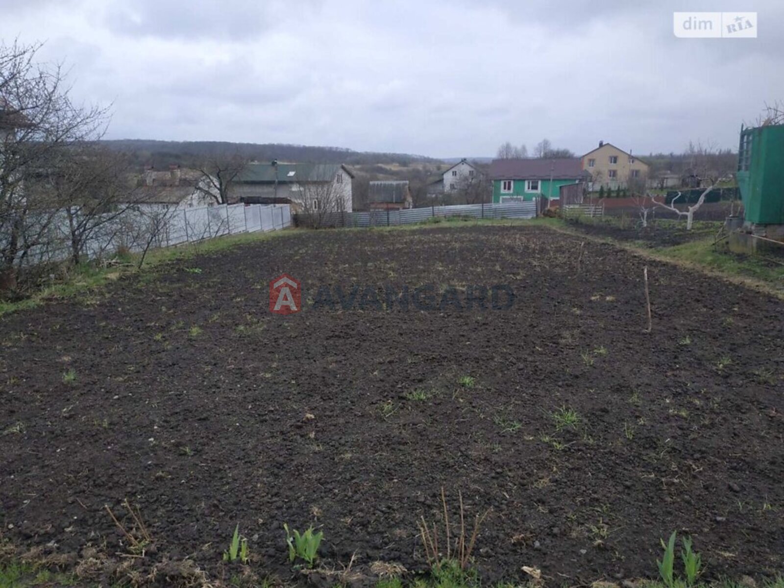 �������� ������ ���� 8