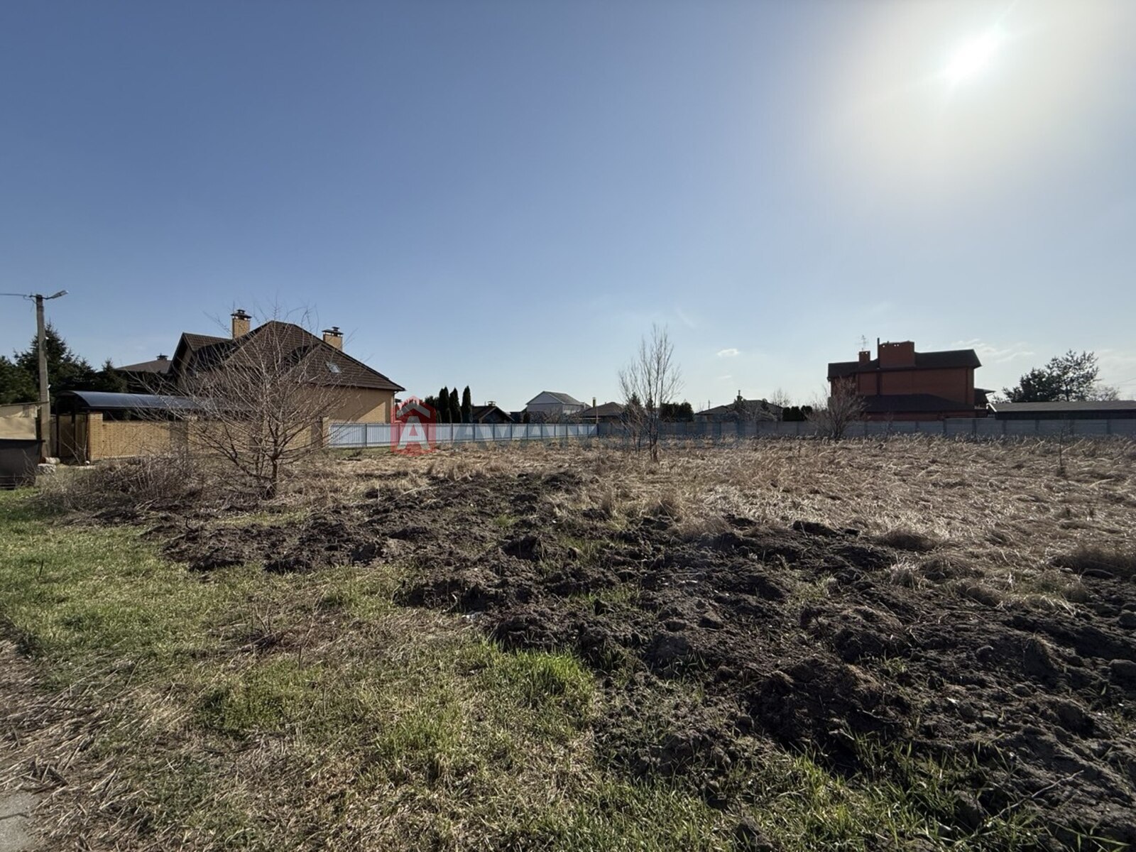 �������� ������ ���� 1