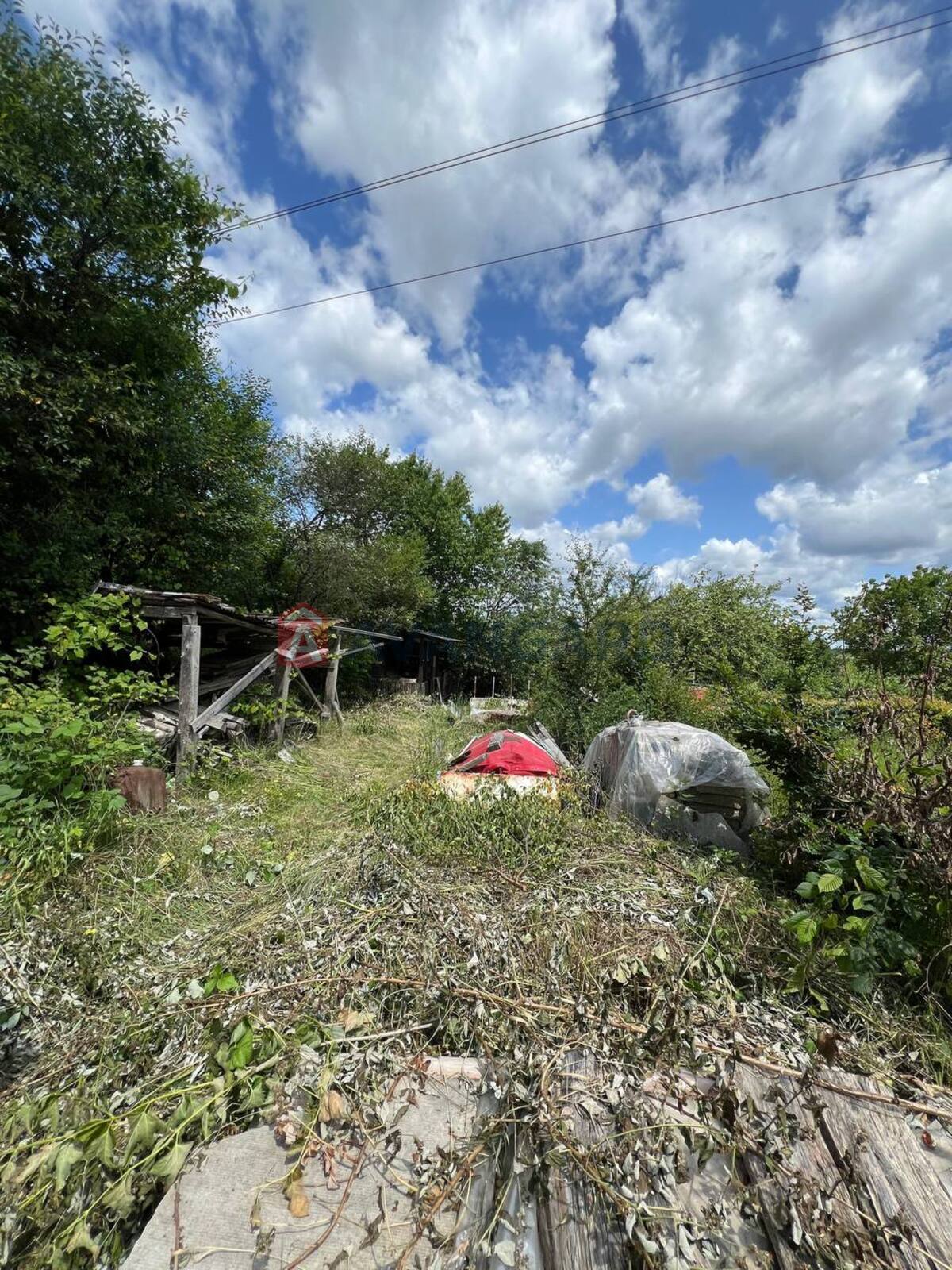 ��������� ������� ���� 7