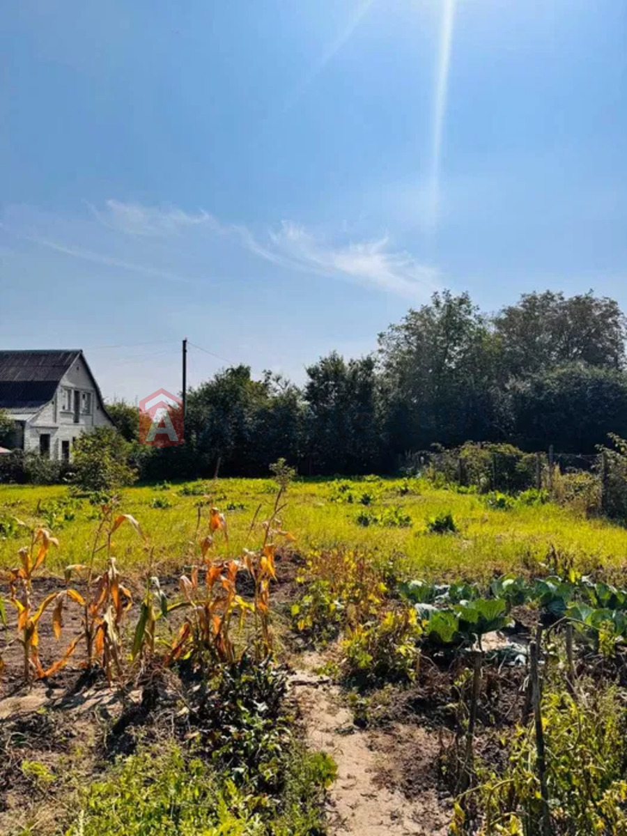 ��������� ������� ���� 7