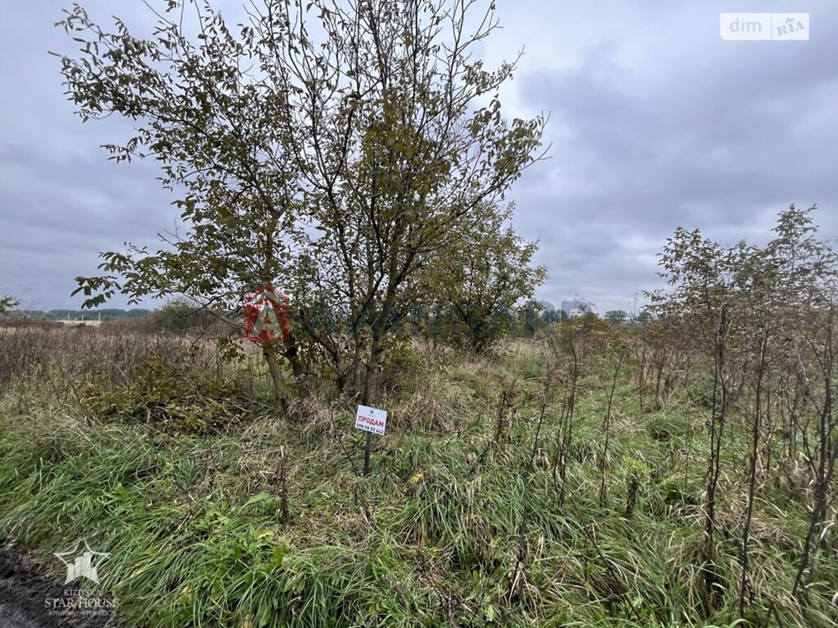 �������� ������ ���� 3