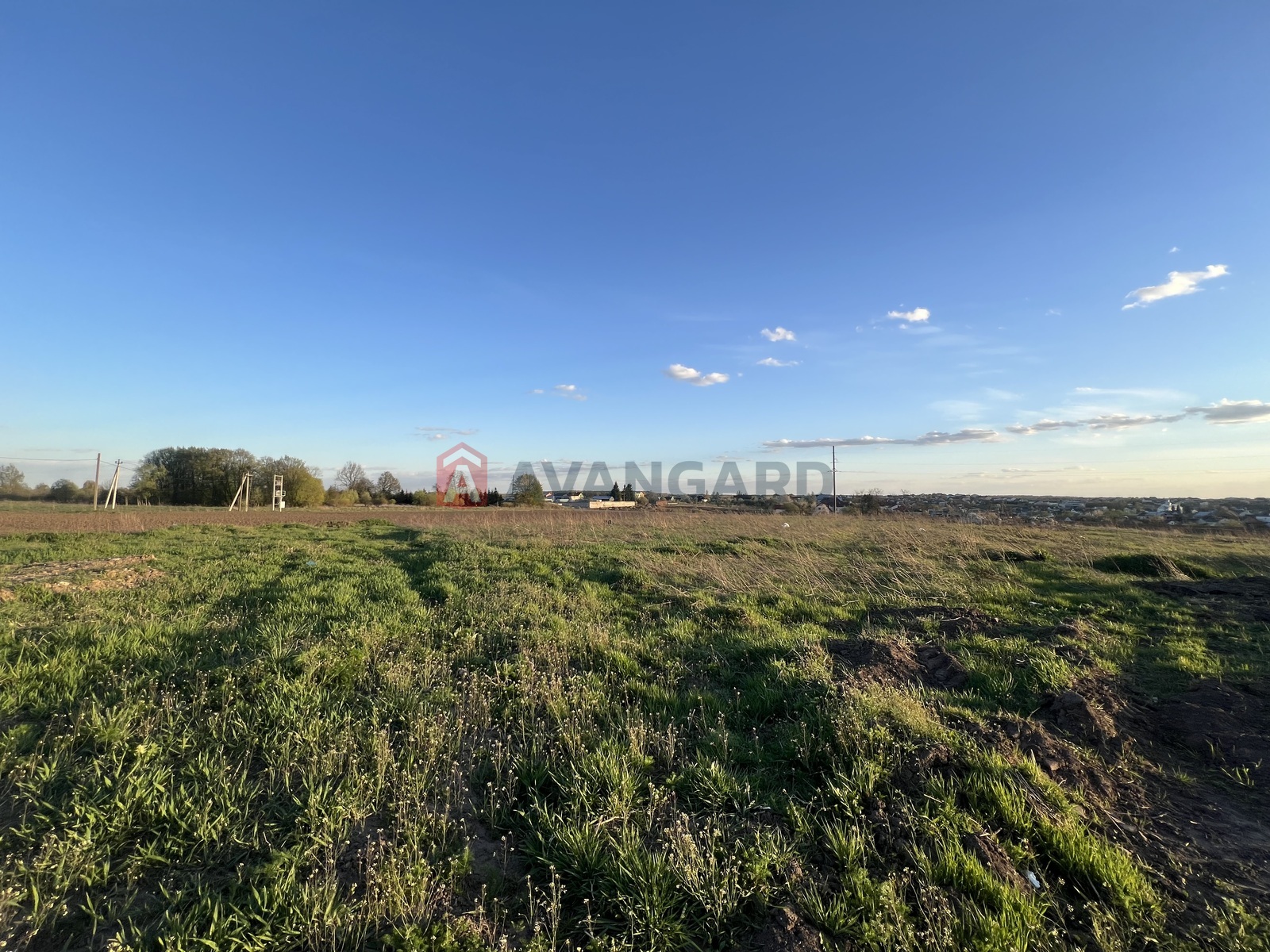 �������� ������ ���� 4