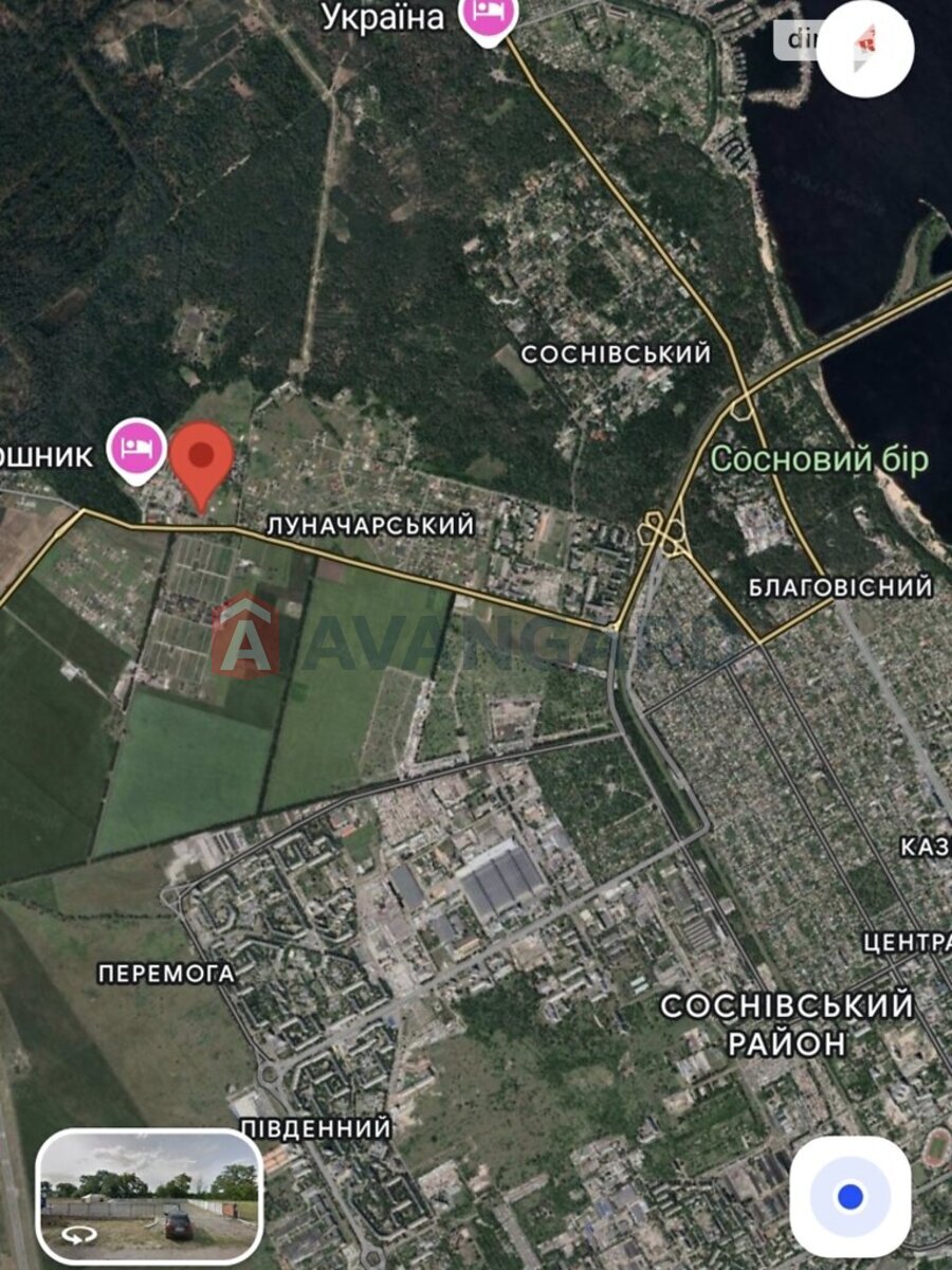 �������� ������ ���� 7