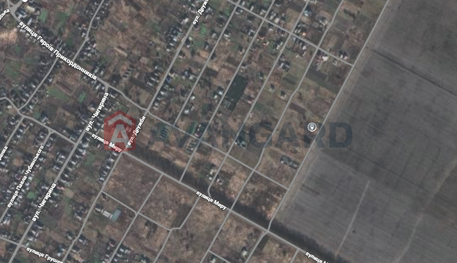 �������� ������ ���� 1