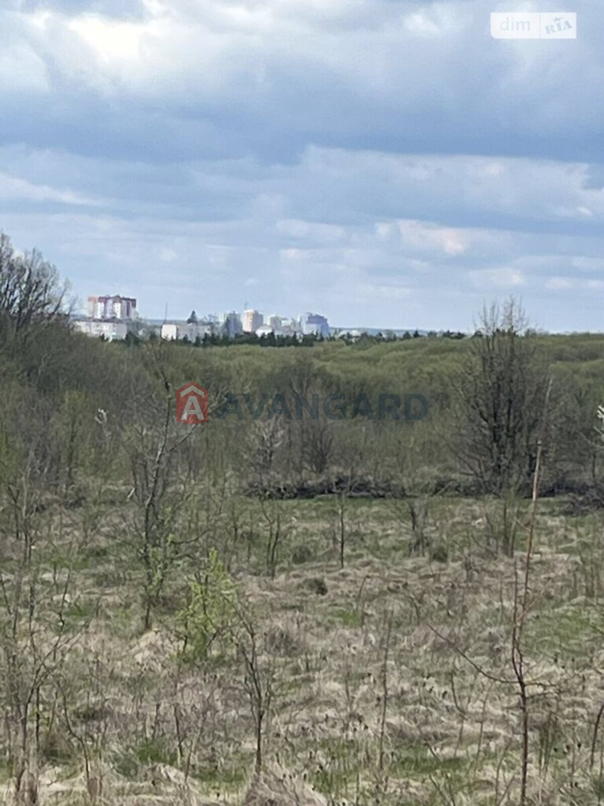 �������� ������ ���� 2