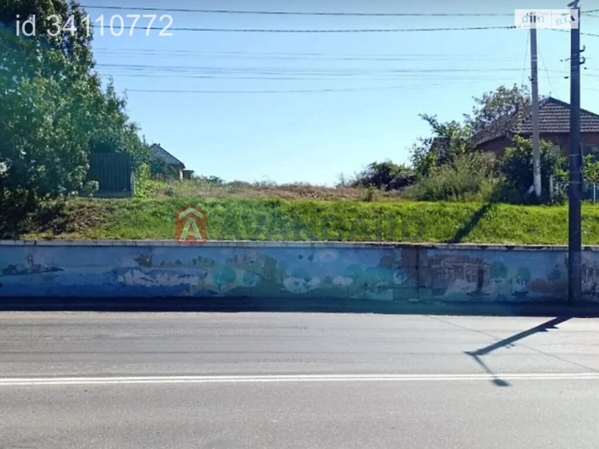 �������� ������ ���� 5