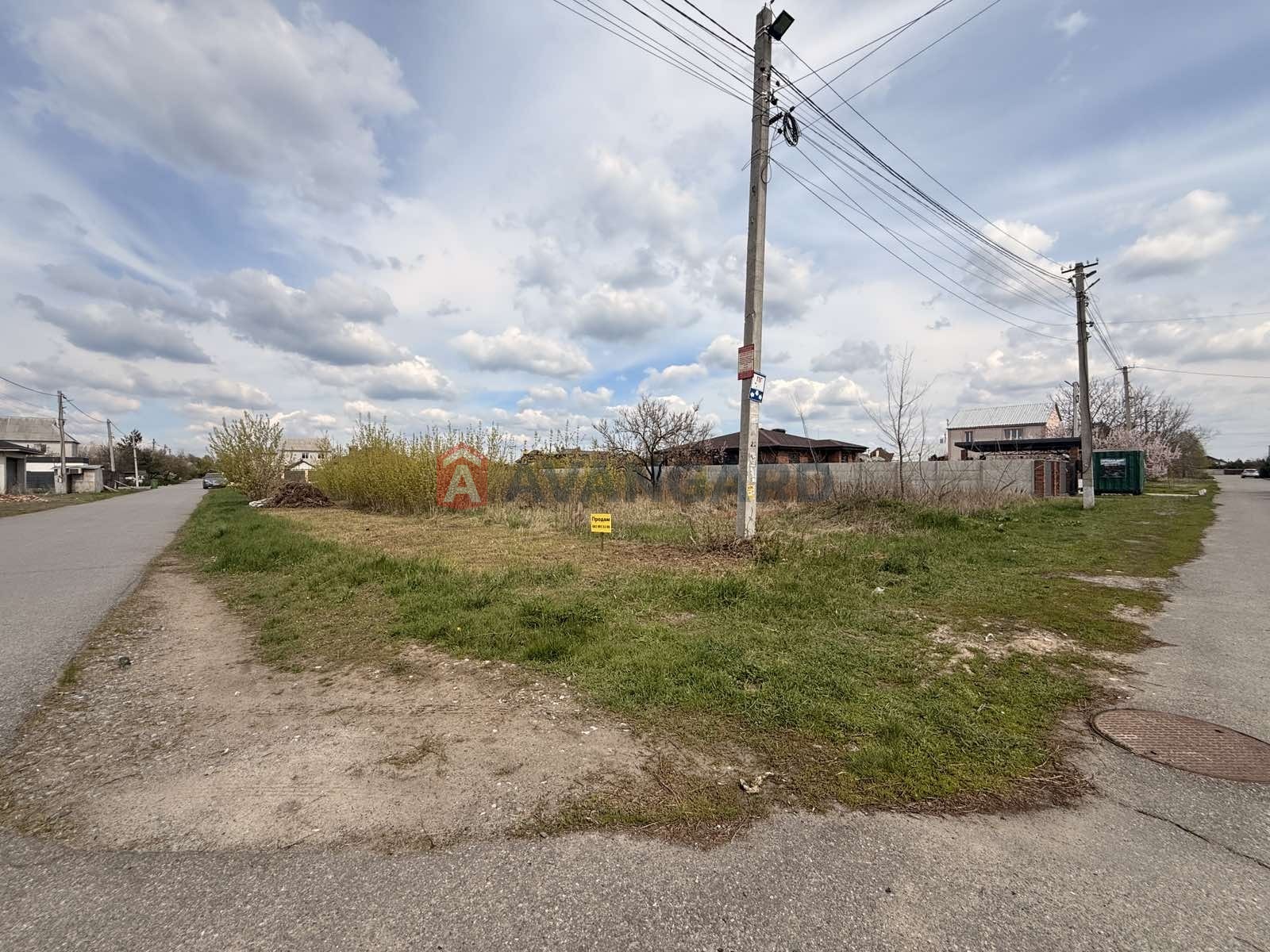 �������� ������ ���� 5