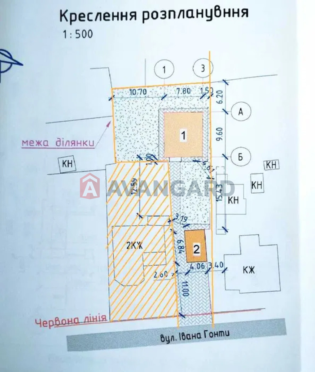 �������� ������ ���� 10