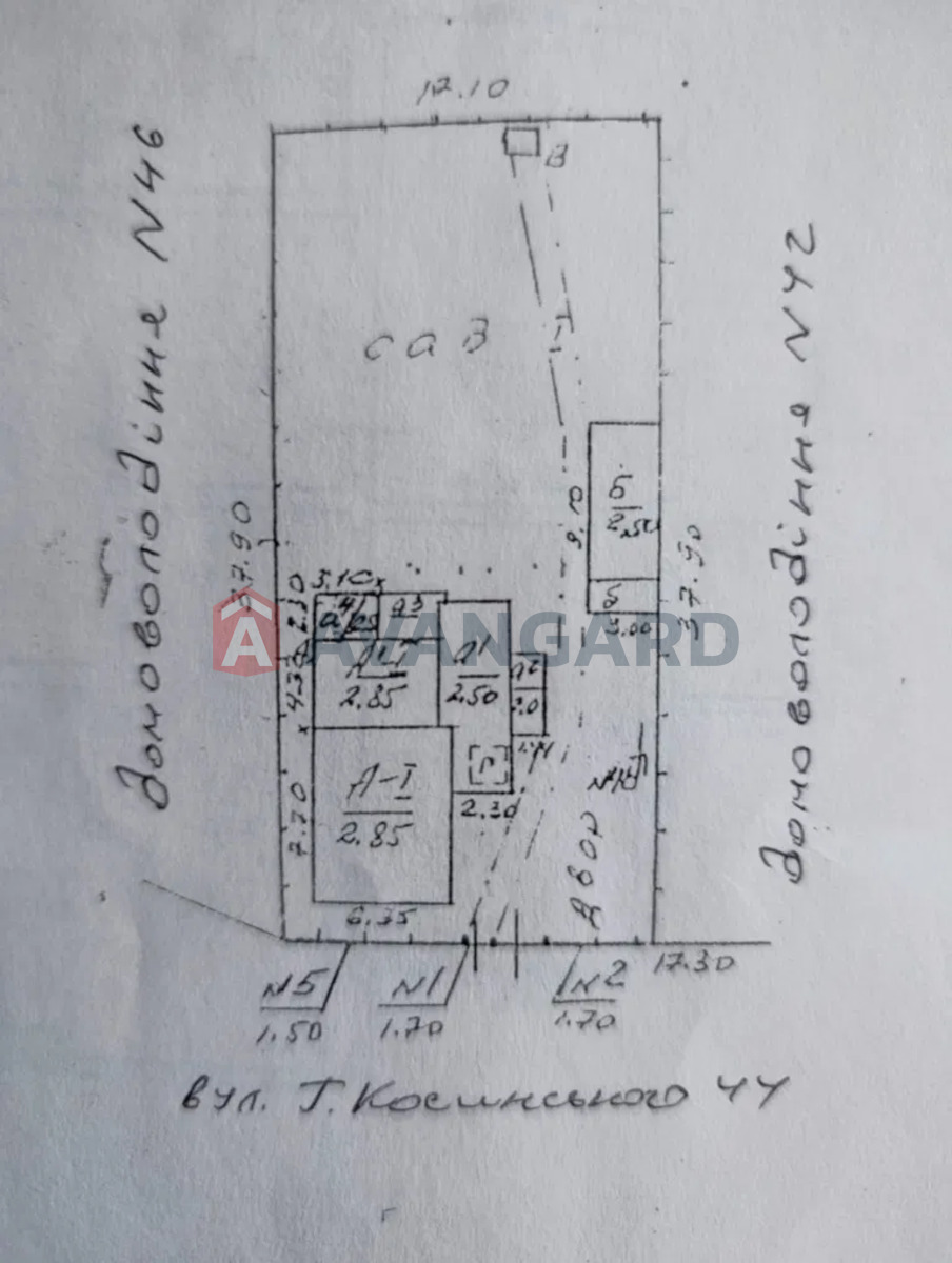 �������� ������ ���� 4