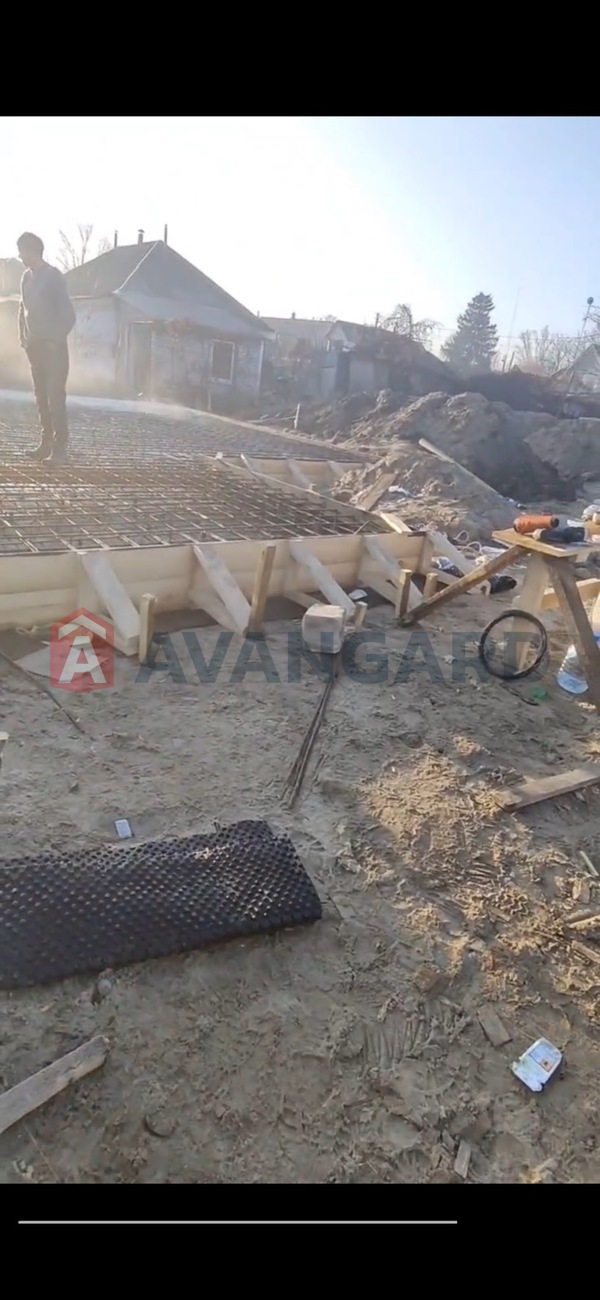 ��������� ������� ���� 6