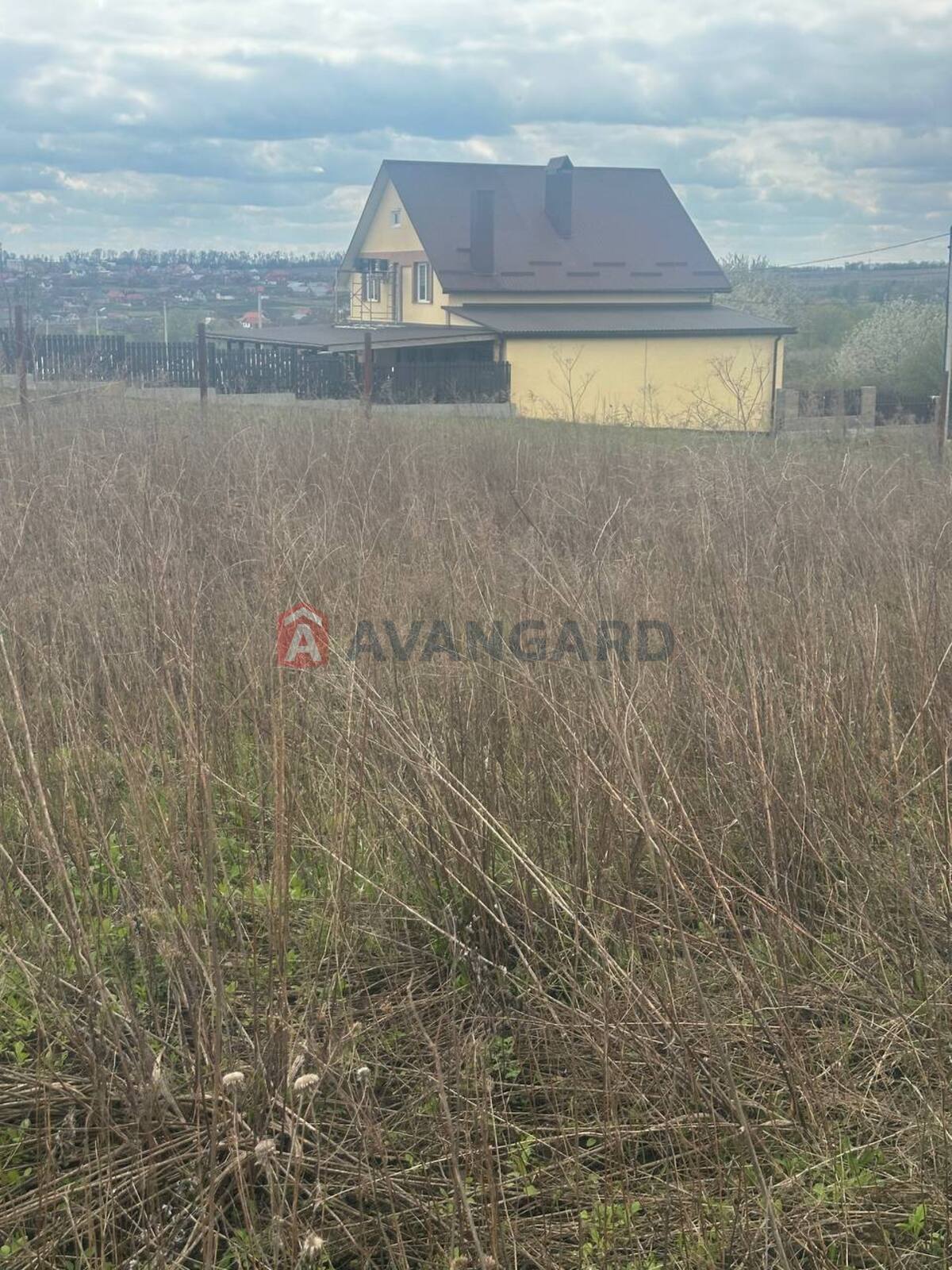 �������� ������ ���� 4