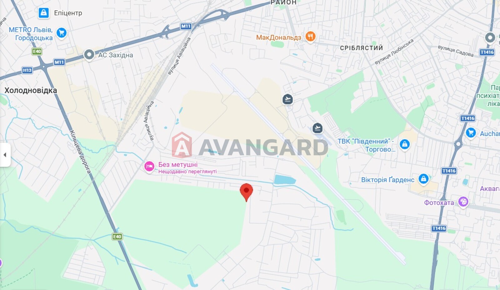 �������� ������ ���� 14