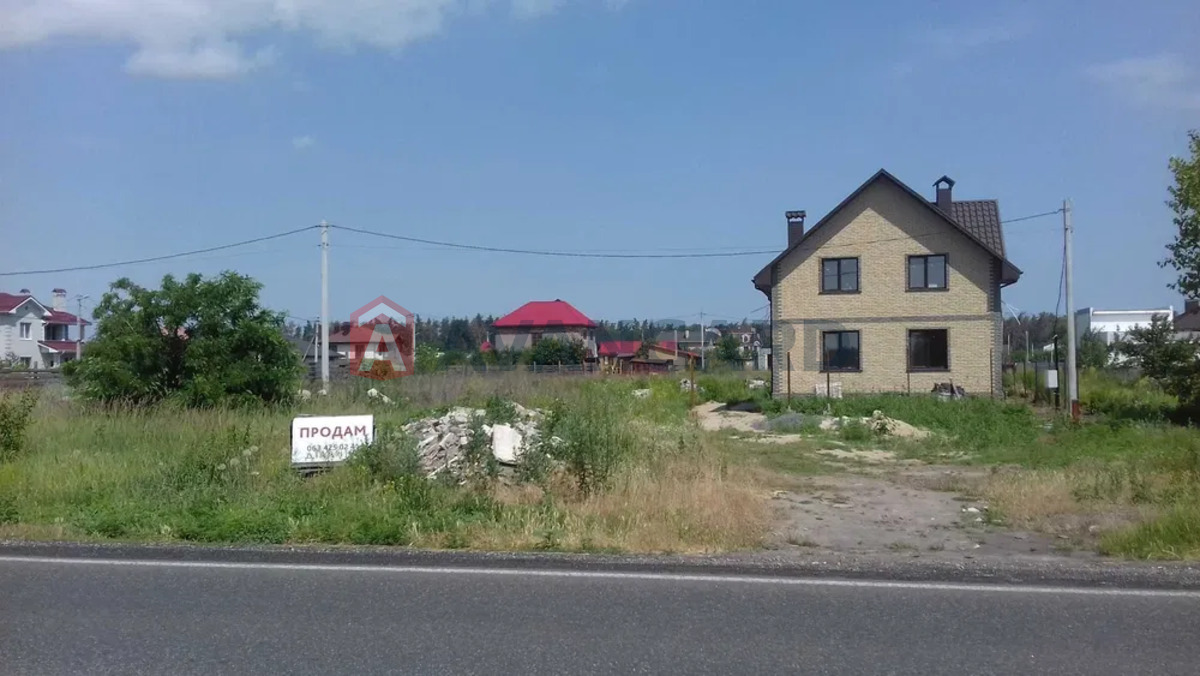 �������� ������ ���� 1